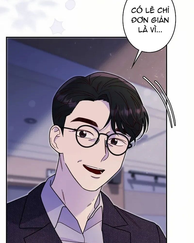Trang 118