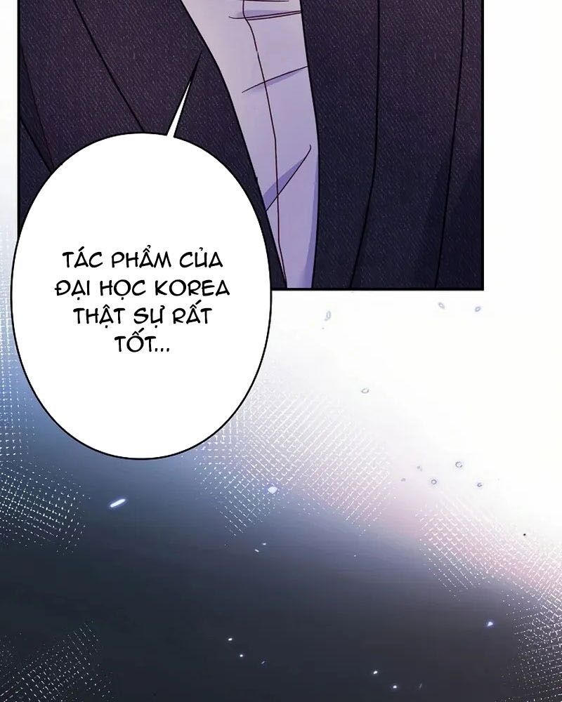 Trang 119