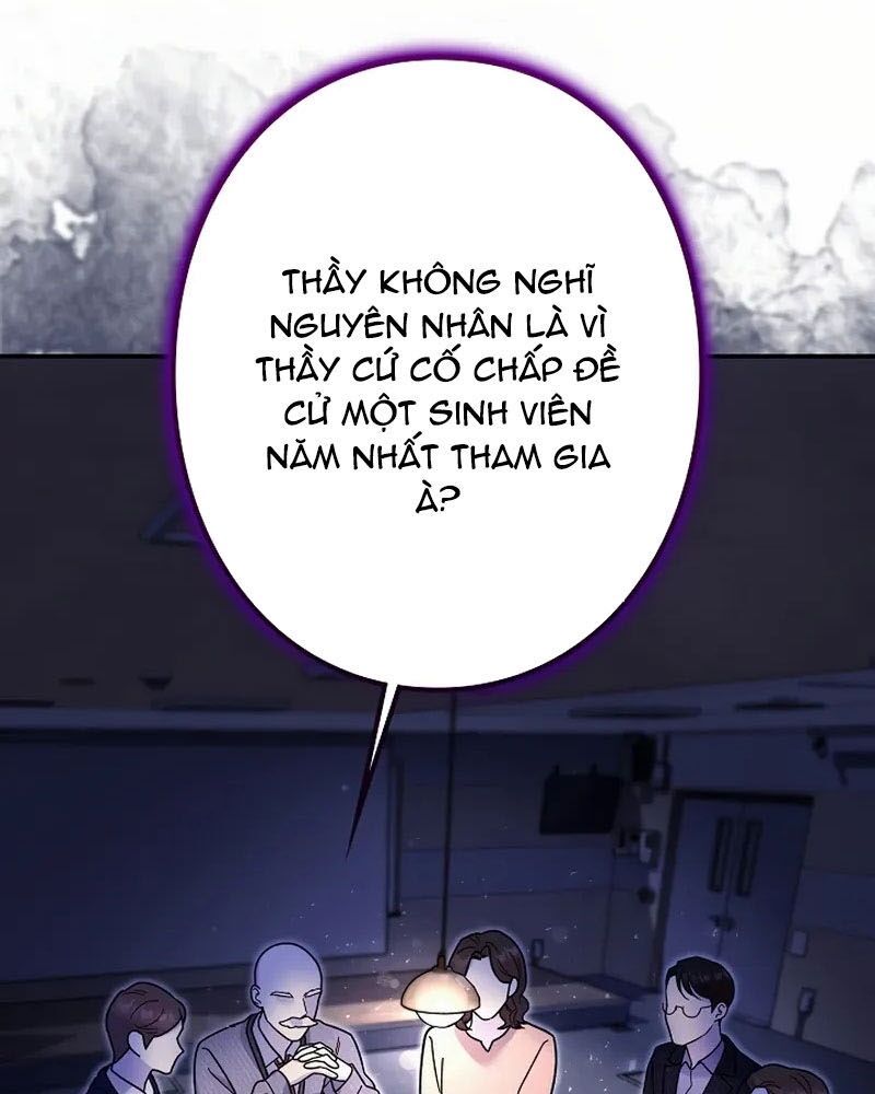 Trang 122
