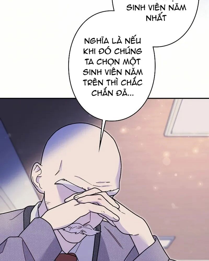 Trang 124