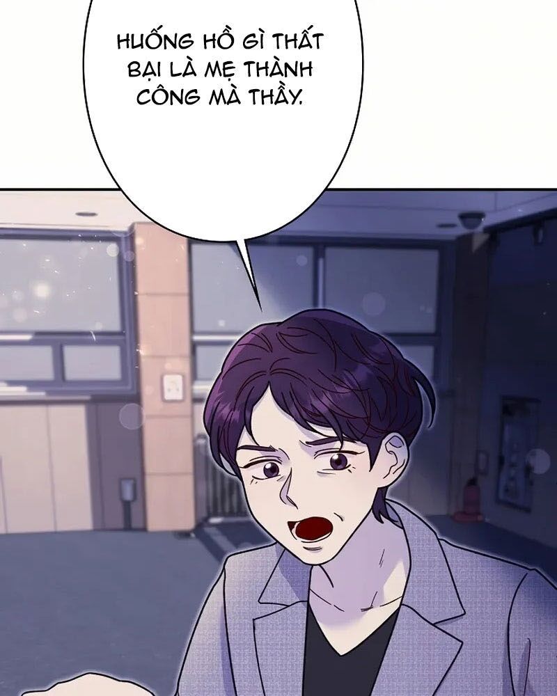 Trang 128