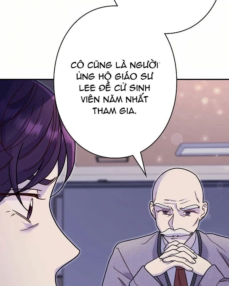 Trang 130