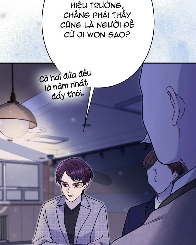 Trang 132