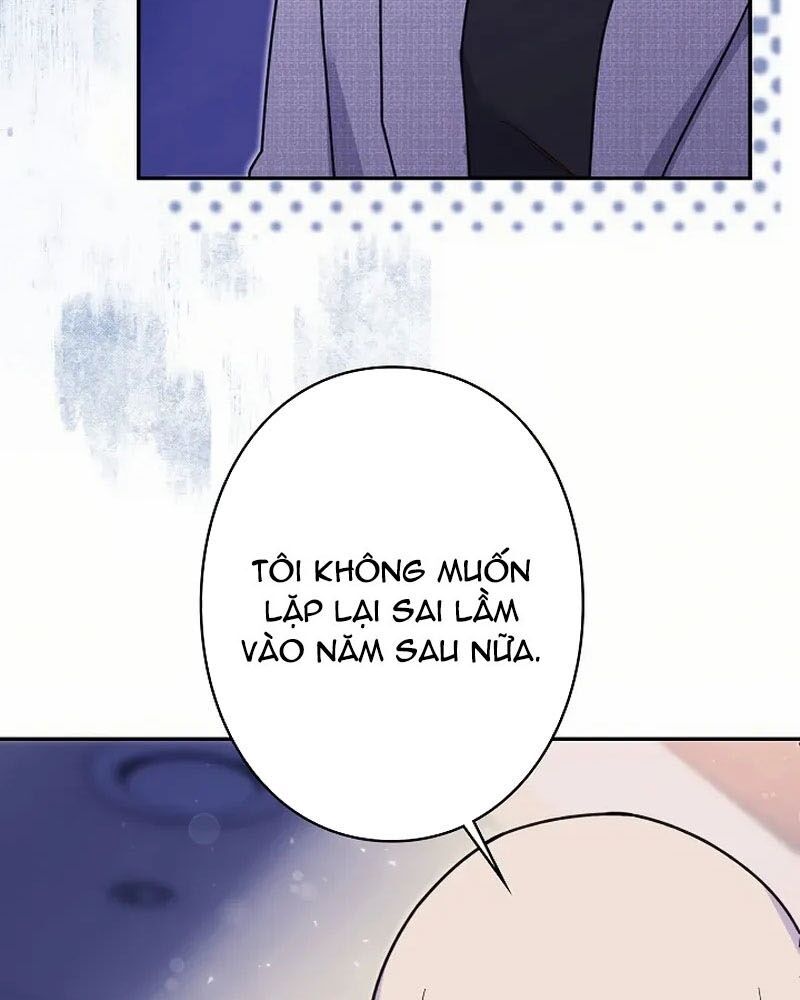 Trang 137