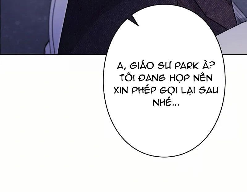 Trang 141