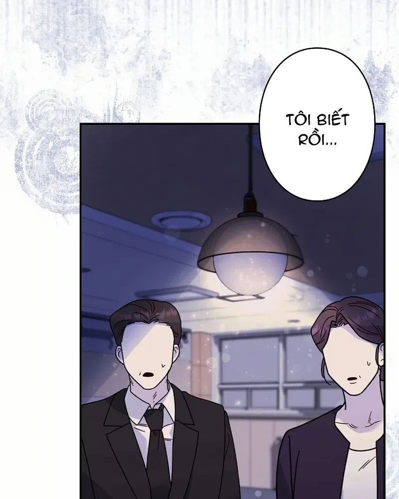Trang 144