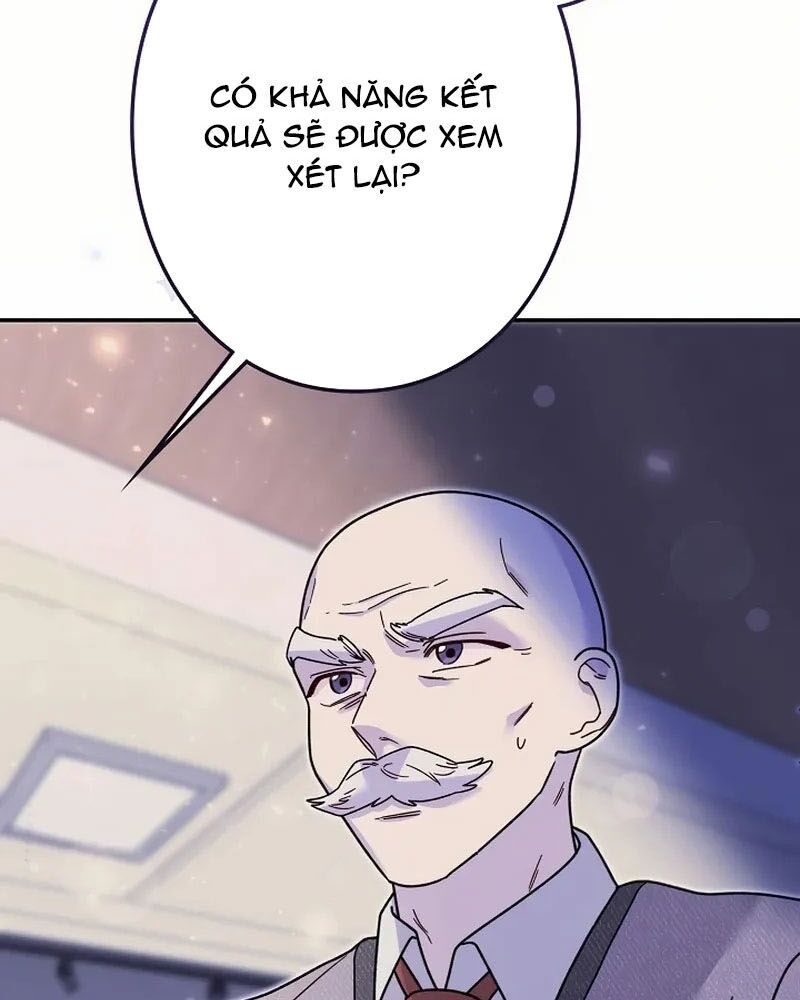 Trang 153