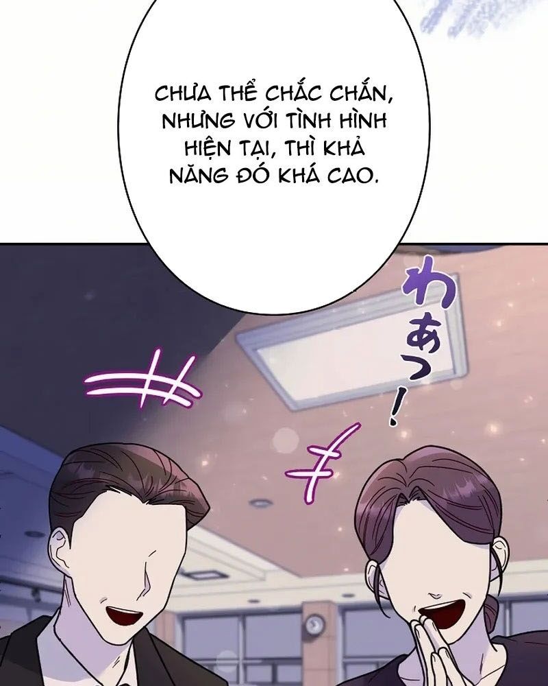 Trang 155