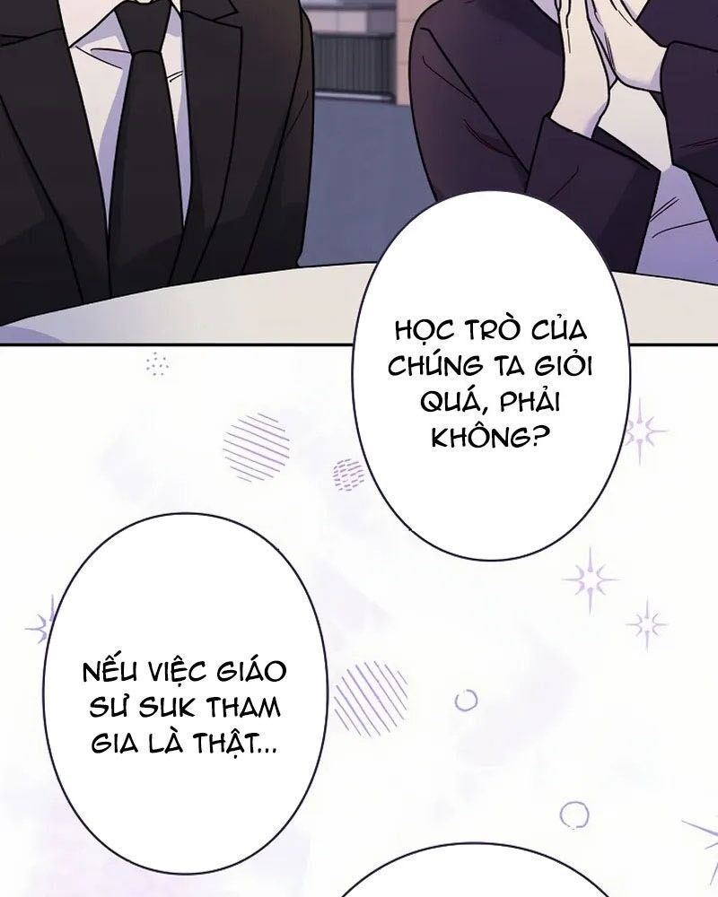 Trang 156