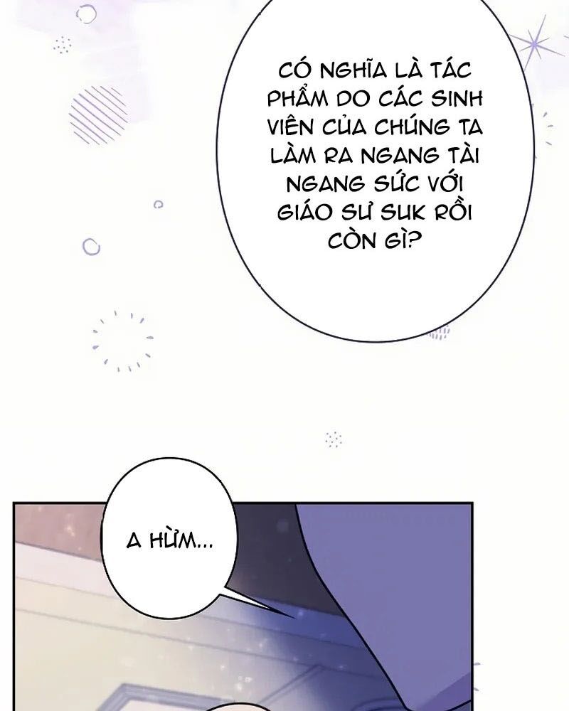 Trang 157
