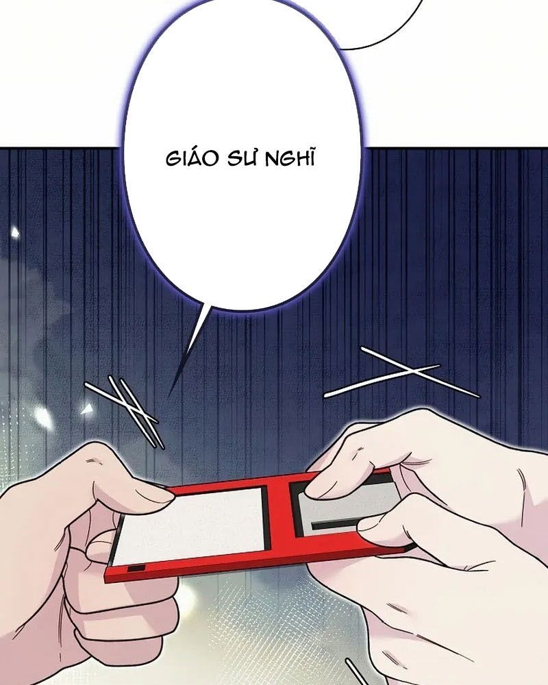 Trang 55