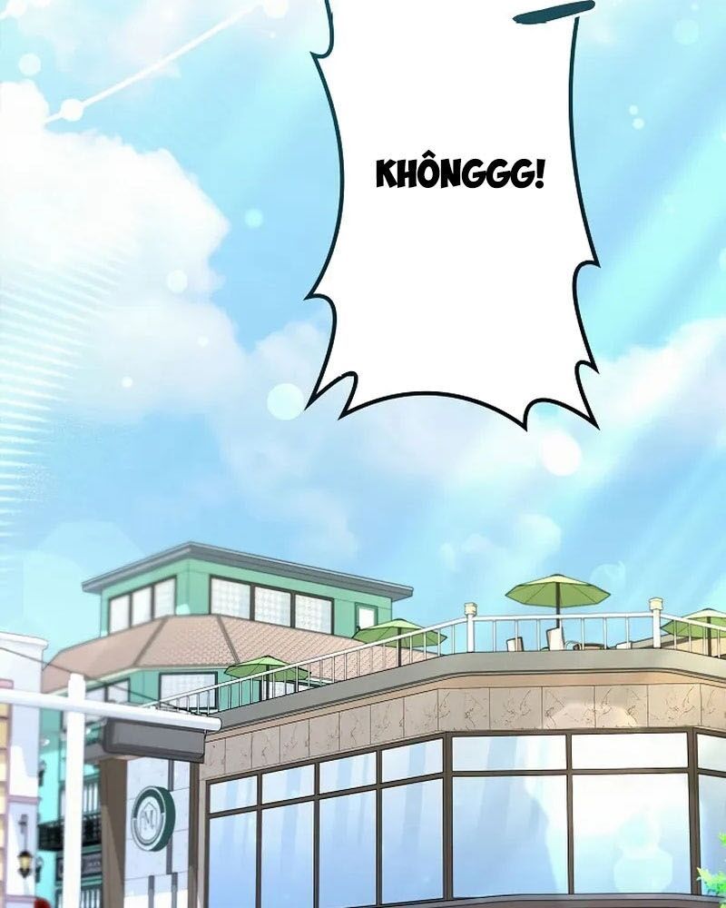 Trang 63