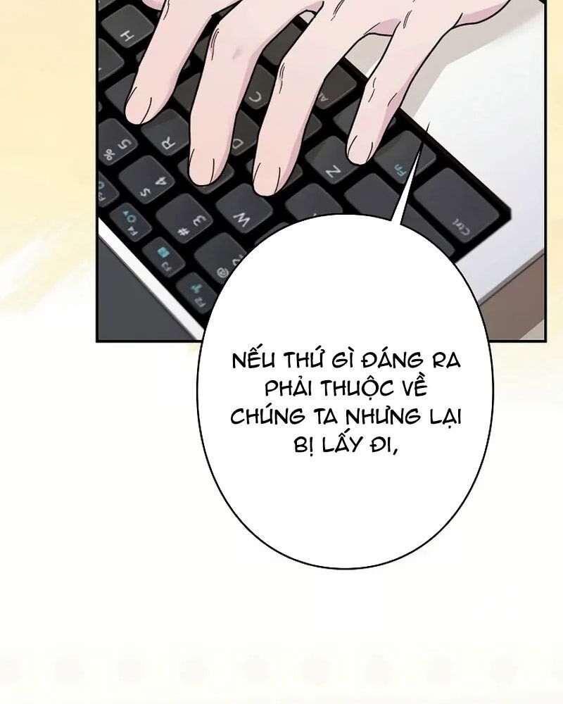 Trang 79