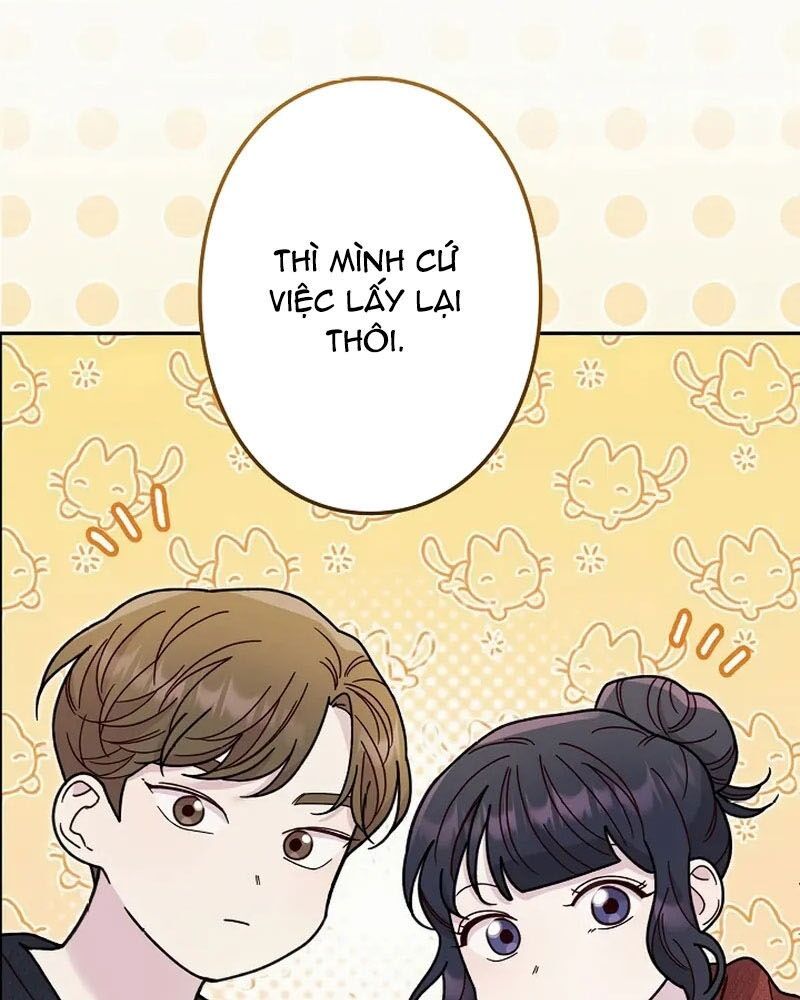 Trang 80