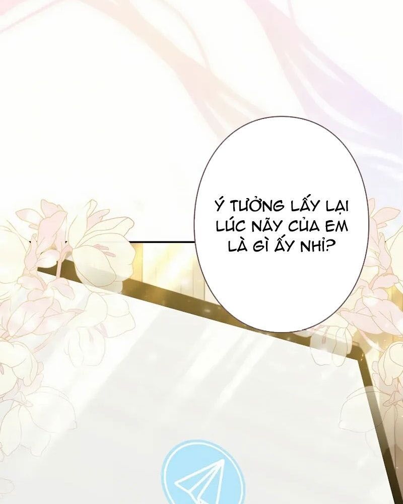 Trang 88