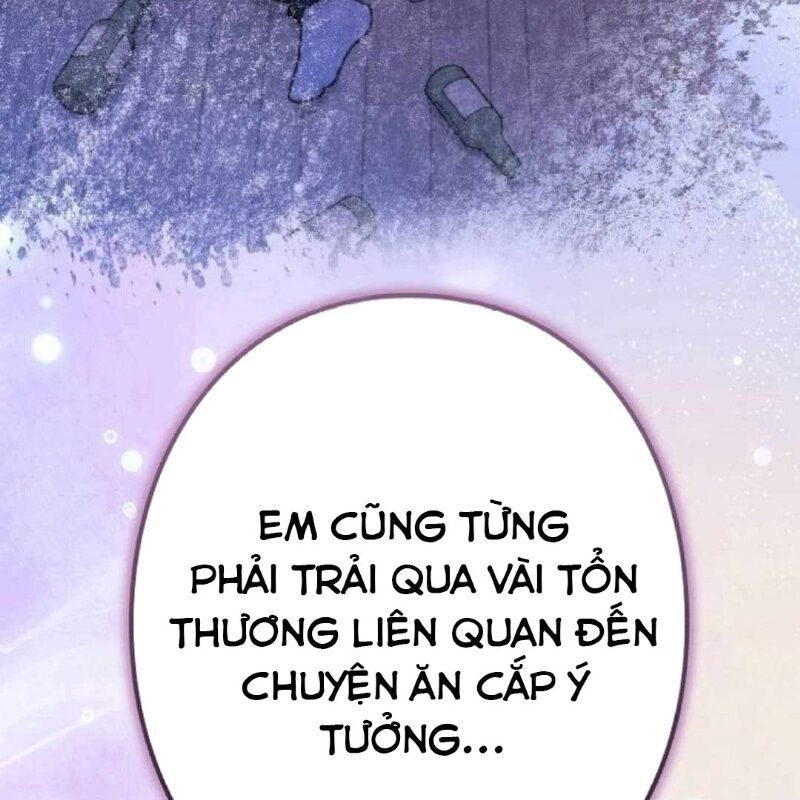 Trang 103