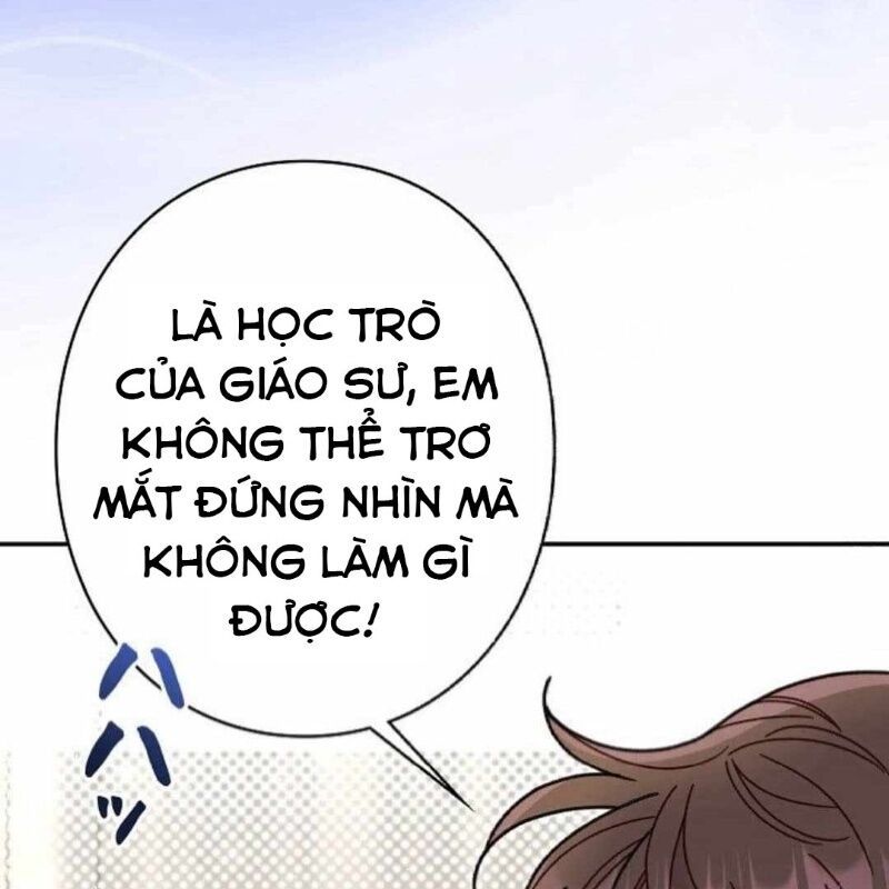 Trang 106