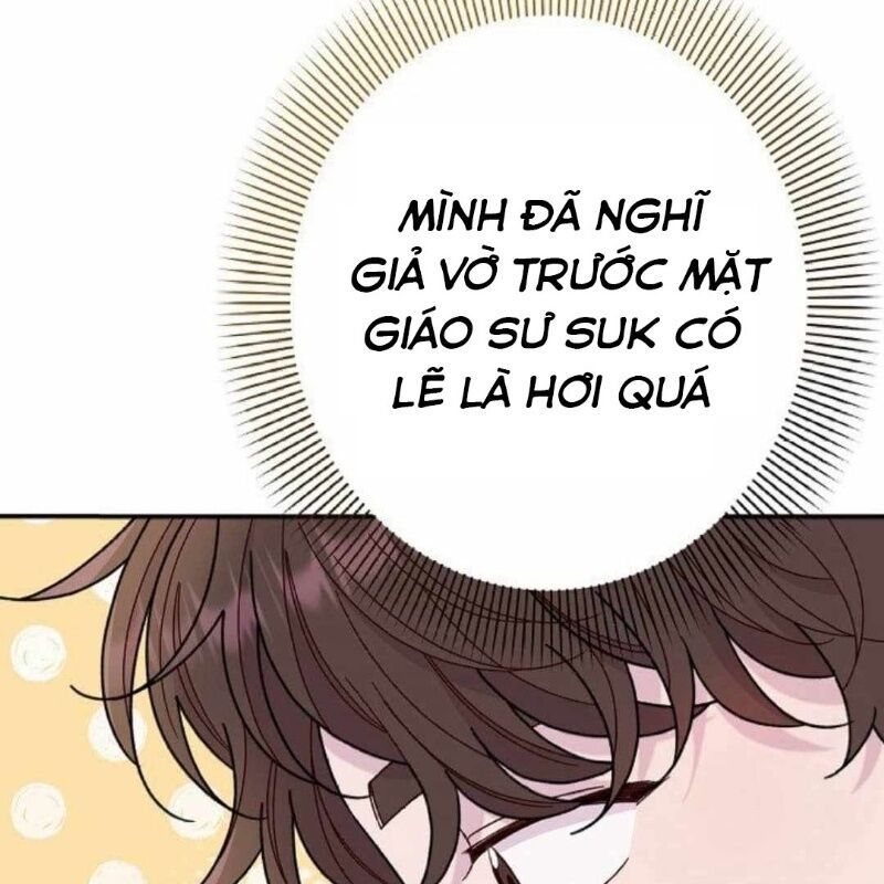 Trang 109