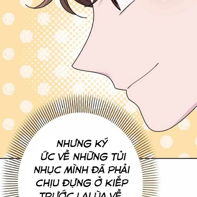 Trang 110