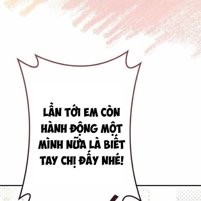 Trang 114