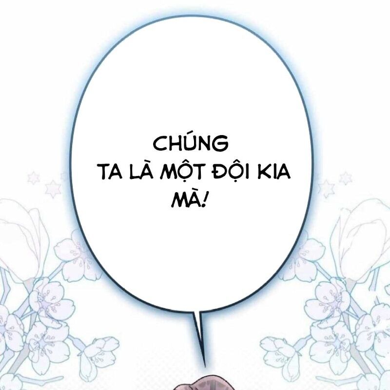 Trang 117