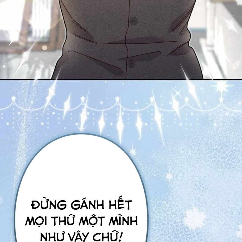 Trang 119