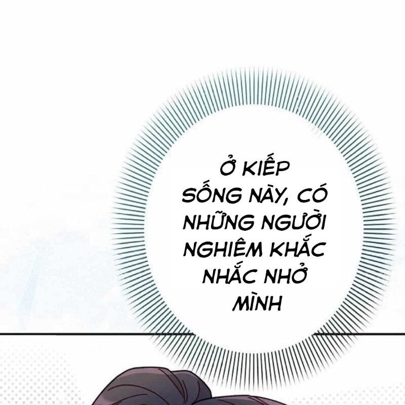 Trang 122