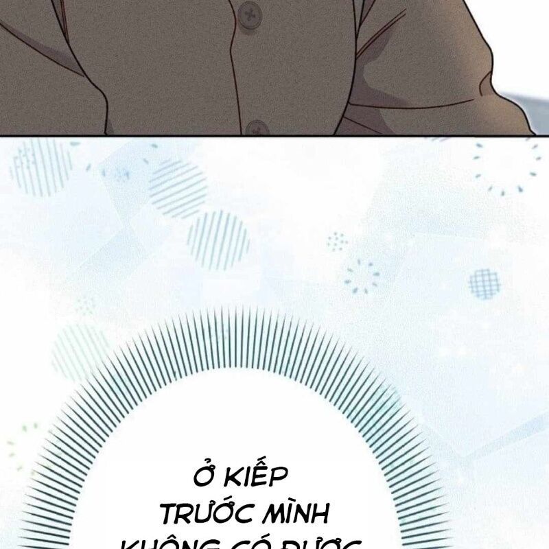 Trang 124