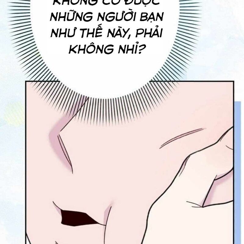 Trang 125