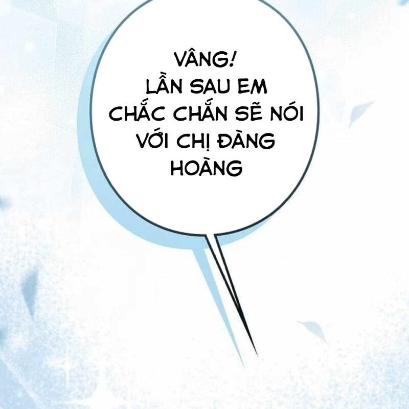 Trang 128