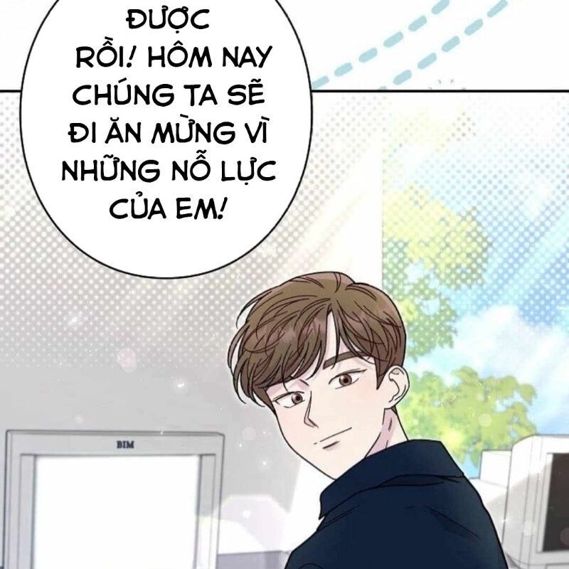 Trang 131