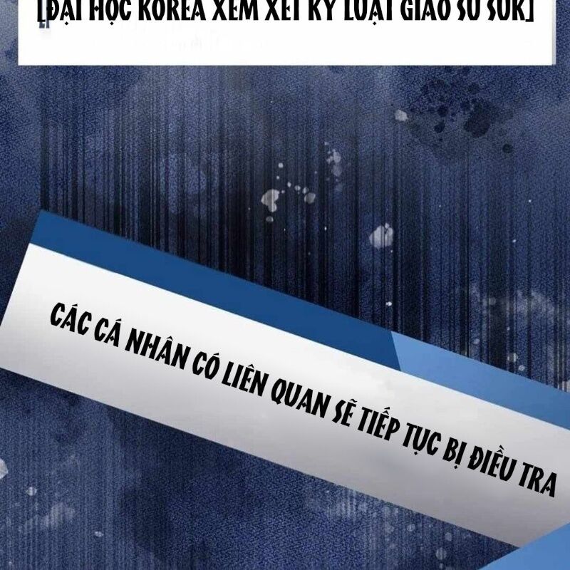 Trang 135
