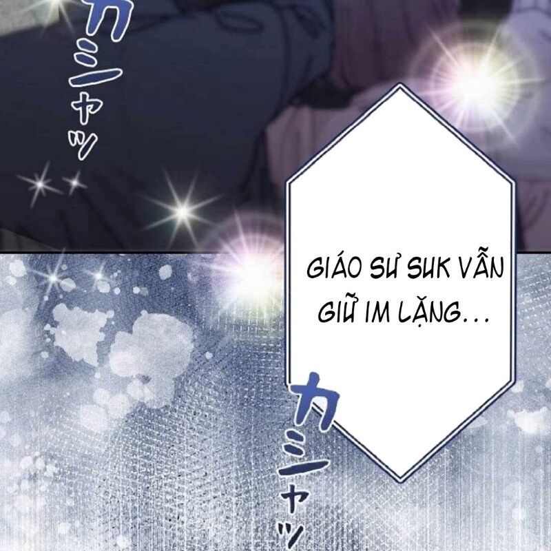 Trang 140