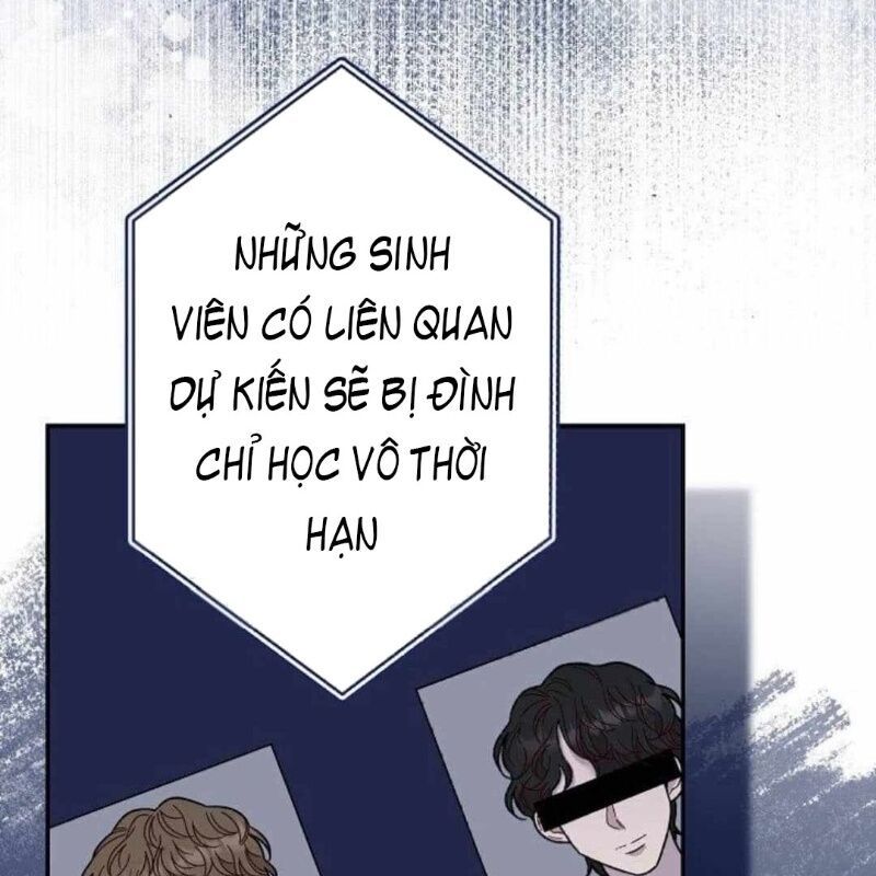Trang 141
