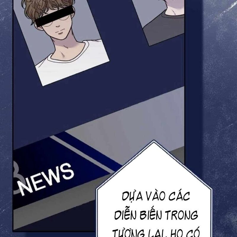 Trang 142
