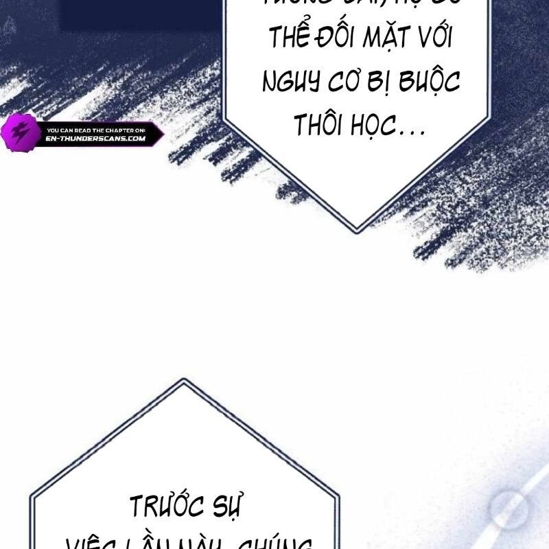 Trang 143