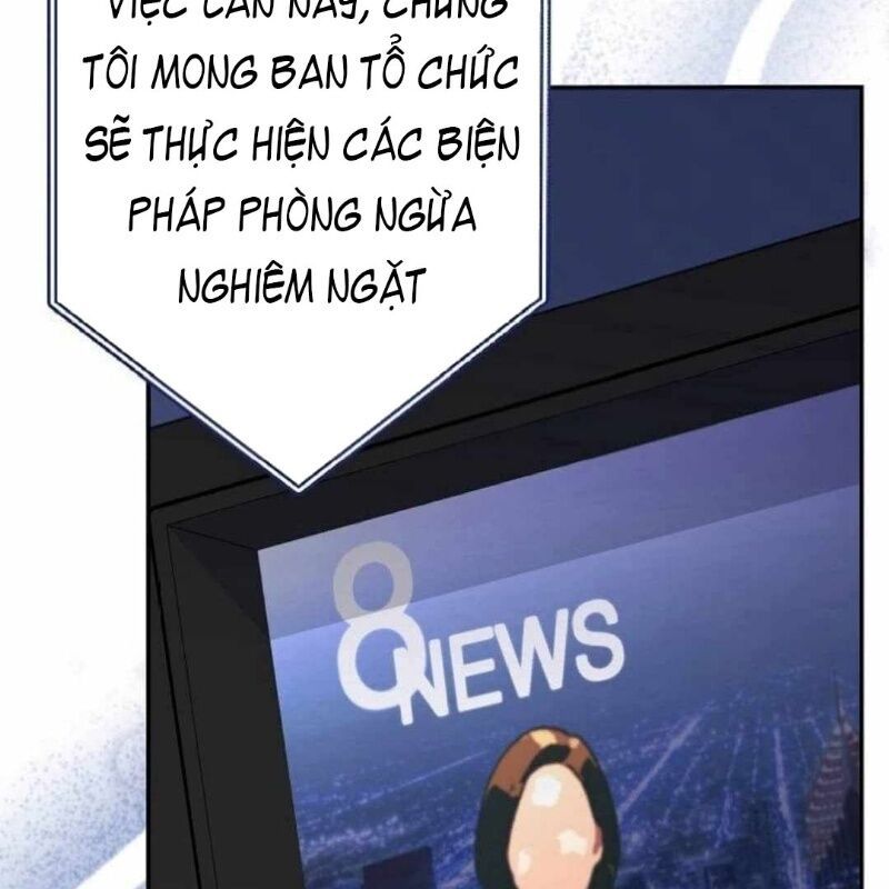 Trang 144