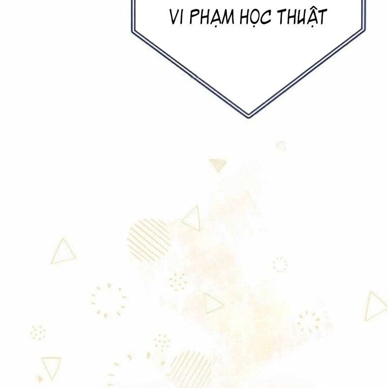 Trang 146