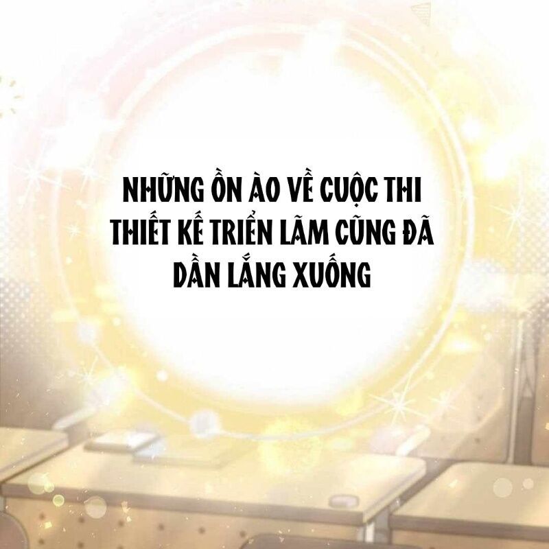 Trang 147