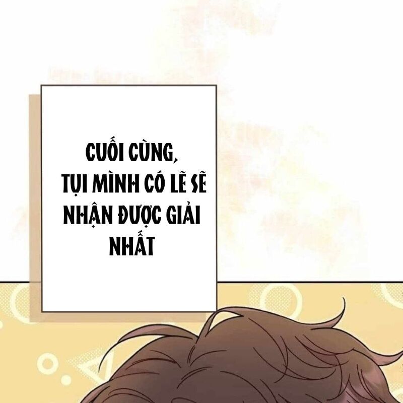 Trang 150