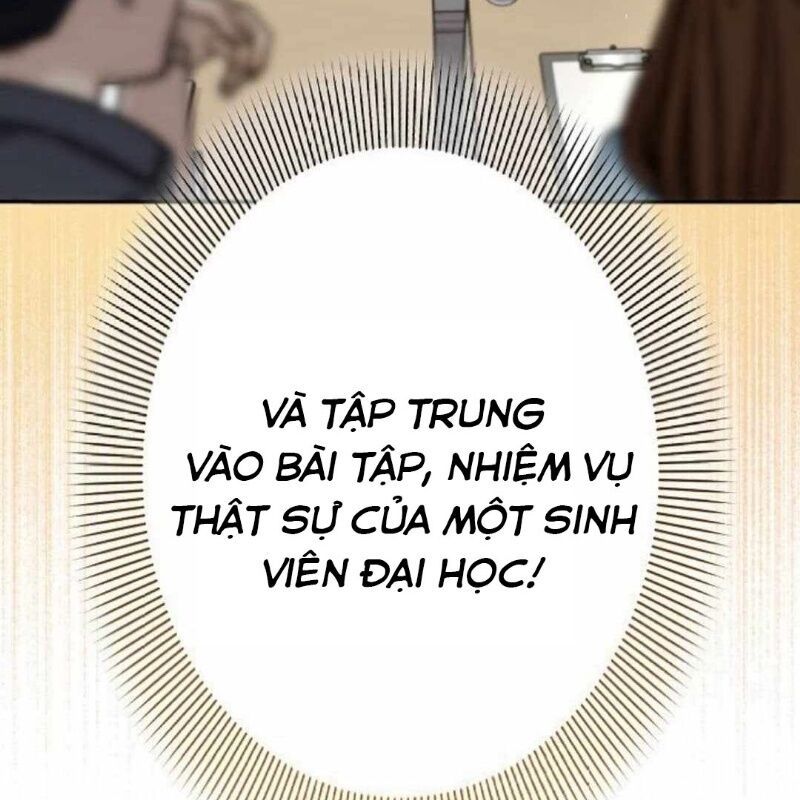 Trang 155