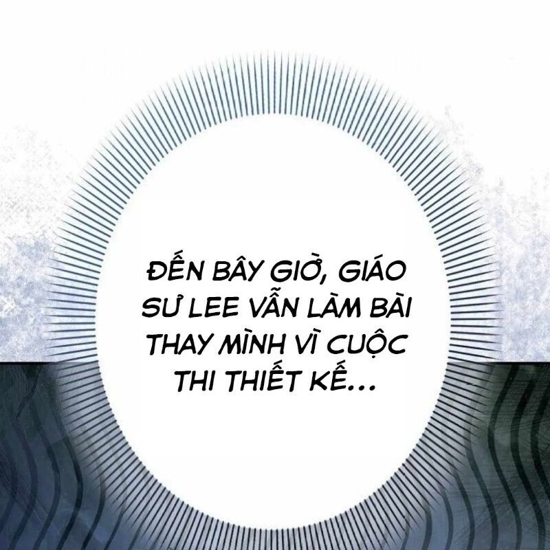 Trang 158