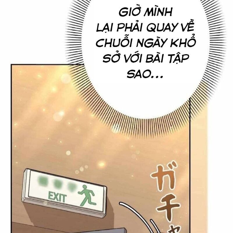 Trang 161