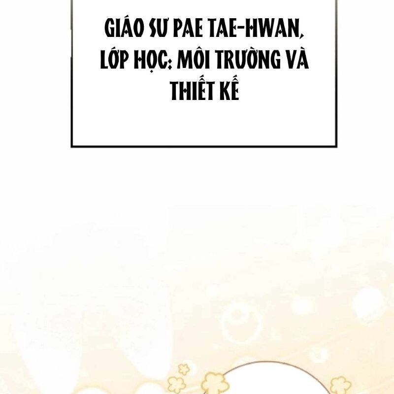 Trang 164
