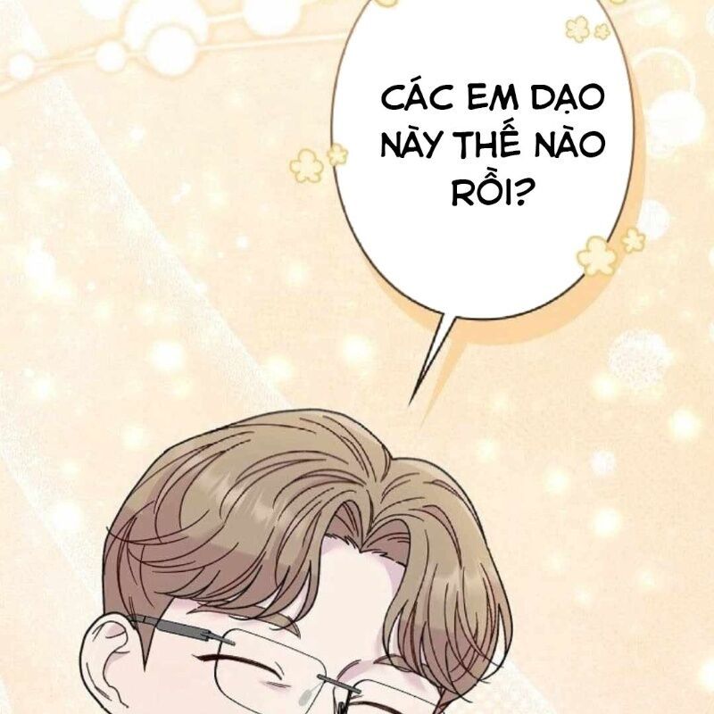Trang 165