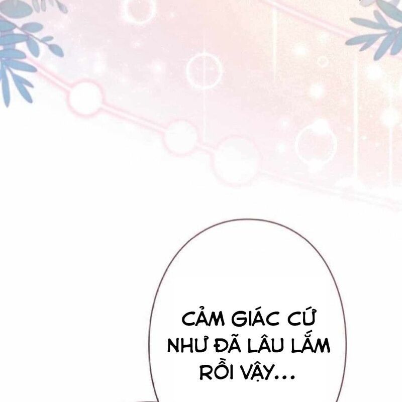 Trang 167