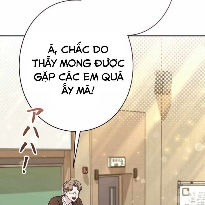 Trang 168