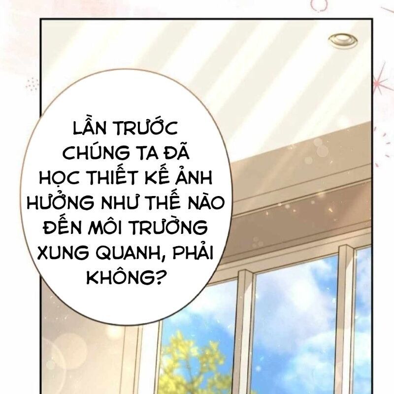 Trang 171