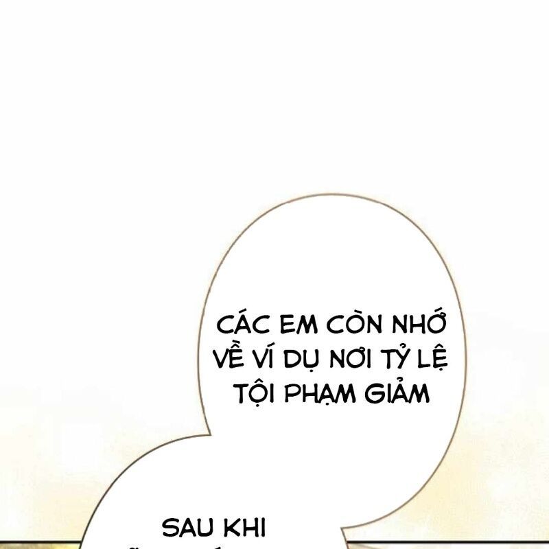 Trang 173