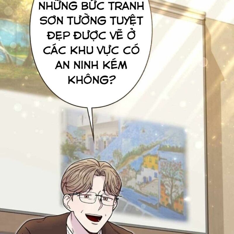 Trang 174